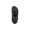 Ciabatte Sportive Minimaliste Accoglienti Swifters Nero Puro 243041-BBK