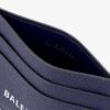 Balenciaga Logo Card Holder 806637 2abdd 4032