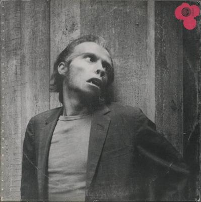 LP Record GRAHAM PARKER & THE RUMOUR - Parkerilla 6641797 VERTIGO 1978 UK Rock Used