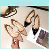 Damesschoenen – Ballerina's