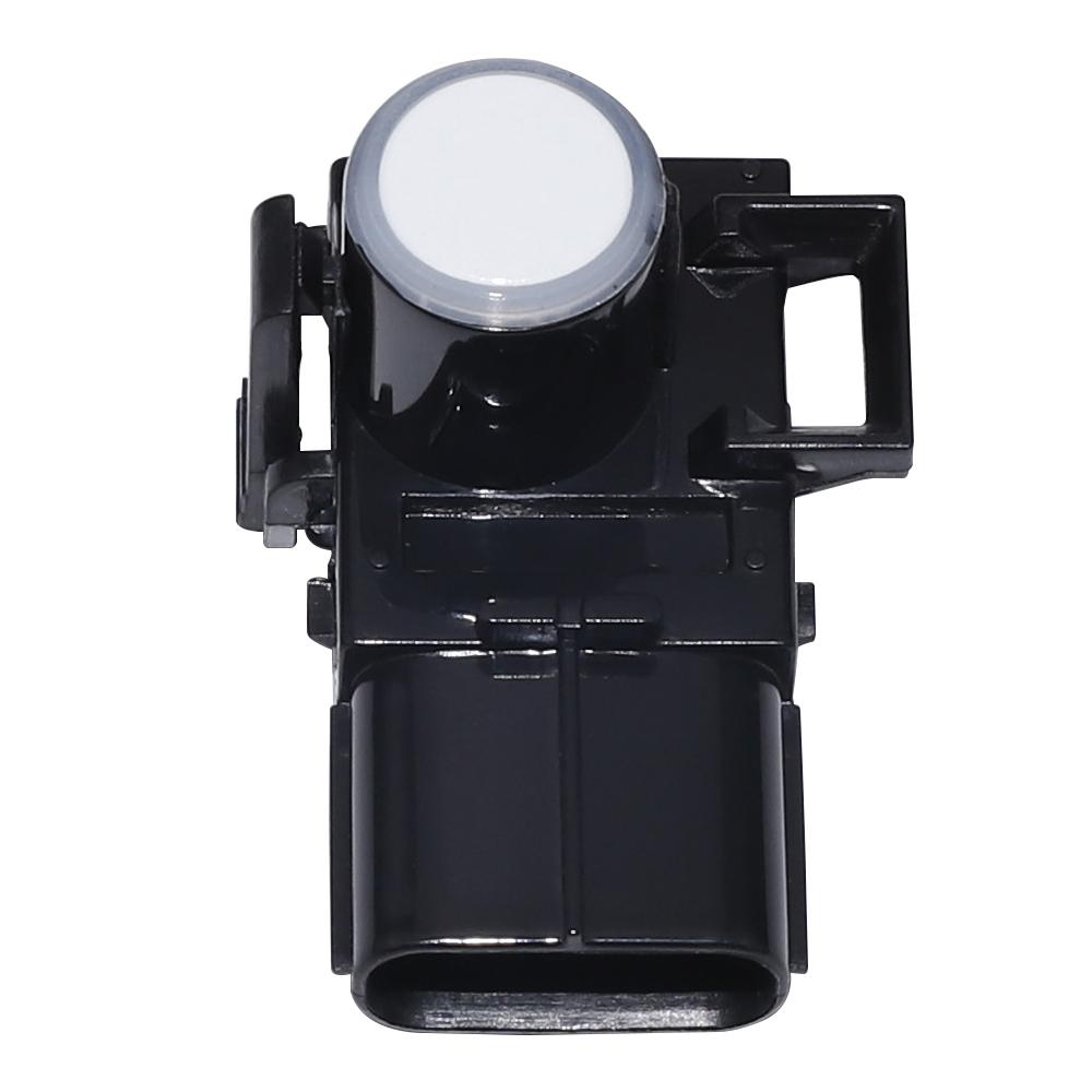 8934133210A0 Rear Parking Assist Ultrasonic Sensor For TOYOTA LAND CRUISER 200 LEXUS RX 89341-33210-A0