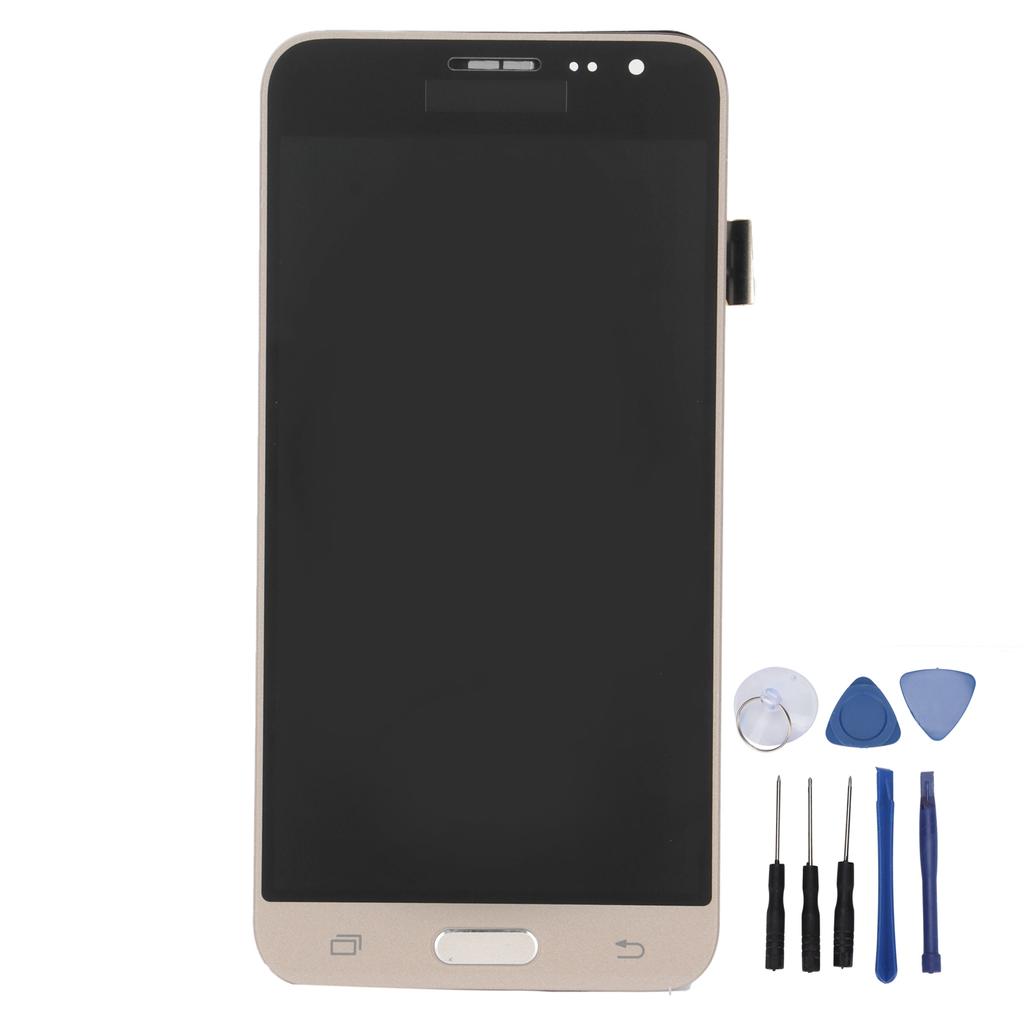 Buy Screen Replacement LCD Display Screen Touch Digitizer Assembly for