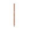 VEECCI Waterproof Smudge-Proof Eyeliner Gel Pencil