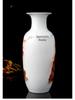 Jingdezhen Ceramic Vases - Chinese Home Decor for TV Cabinets & Shelves