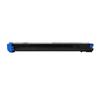 G&G Compatible DX-25CT 4-Color Toner Cartridge Set