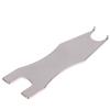 1Pc Metal Wrench For Yongsheng 699 629 600 630 Fountain Pens Cleaning Modification Parts Special Disassembly Tool For Pens
