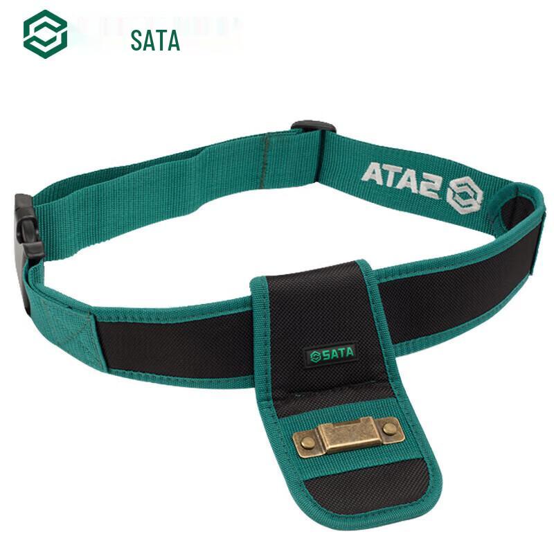 Рабочий пояс SATA