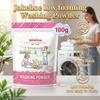 Produse chimice de uz casnic – Soluții pentru spălat