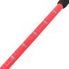 SINANO Levita La Cushion Walking Poles Select Stock (Other Poles) (652074)