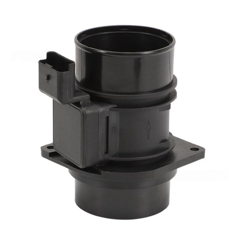 For RENAULT MASTER LAGUNA AVANTIME VEL SATIS ESPACE 1.9 2.2 2.5 DCI- Mass Air Flow Meter Sensor Part Numbers 9201701& 7700314057