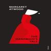 The Handmaids Tale by Margaret Atwood Paperback Book 9780099740919