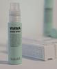 [Bad Breath Removal] Wawa Sense Spray 5-Pack