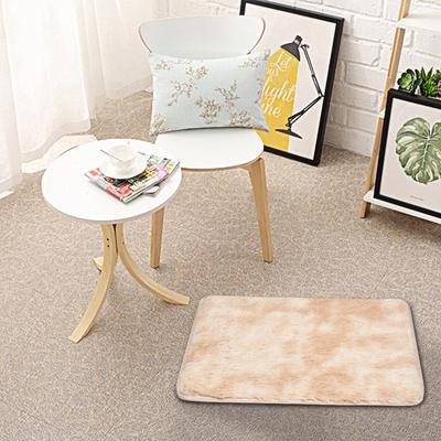 cheap nursery rugs