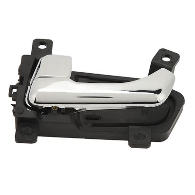 Fahrerseite Links Türgriff 826103W000 Vorne Hinten Ergonomisch Robust Auto Innen Türgriff