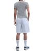 Nike Sportswear Regular T Shirt Women's Black White HF9525-100
