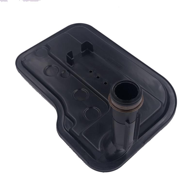 Car Gearbox Transmission Filter For Cadillac CTS 2.0T (2014-2017 Park Avenue boulevard H1 H2 ATS ATS-L Escalade ESV OEM 24236932