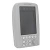 Excavator Monitor LCD Display Gauge Control Panel PC 135‑215‑330 B249900001085 for SANY SY215 8 SY330C