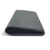 Louis Vuitton M60622 Epi Portefeuilles Brazza  2-fold Long Wallet