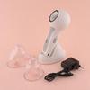 Appareil de Massage Anti-Cellulite - Électronique - Body Slimming - Coton - ABS - Taille Moyenne