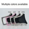 Rhinestone Bling Car Phone Holder, Girls Universal Auto Diamond Air Vent Mount Car Crystal Accessories for Women