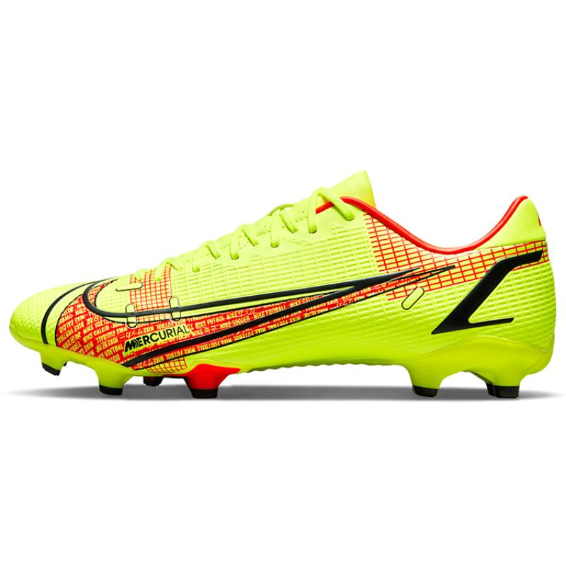 

Nike Mercurial Vapor 14 Academy Fg Mg Motivation Pack Sneakers CU5691-760 45.5