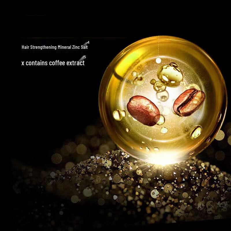 Clear Men Anti-Dandruff & Scalp Care Shampoo