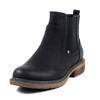 Lunar Womens/Ladies Roxie II Ankle Boots