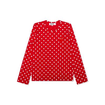 Toppe – Pullovere og langærmede T-shirts