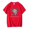 Maidenless T Shirt Mens No Maidens Dark Souls Heavy Metal Singles The Tarnished long or short sleeves vintage Washed fashion