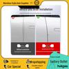 Ideal i8 Anti-Collision Car Door Strips: Protective, Scratch-Resistant Decorative Strips
