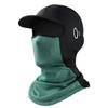 Outdoor Activities Cool Face Mask Cap Summer Breathable Moisture UV for Fishing Riding Cycling Motorcycling Climbing