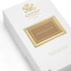 Centaur 50ml