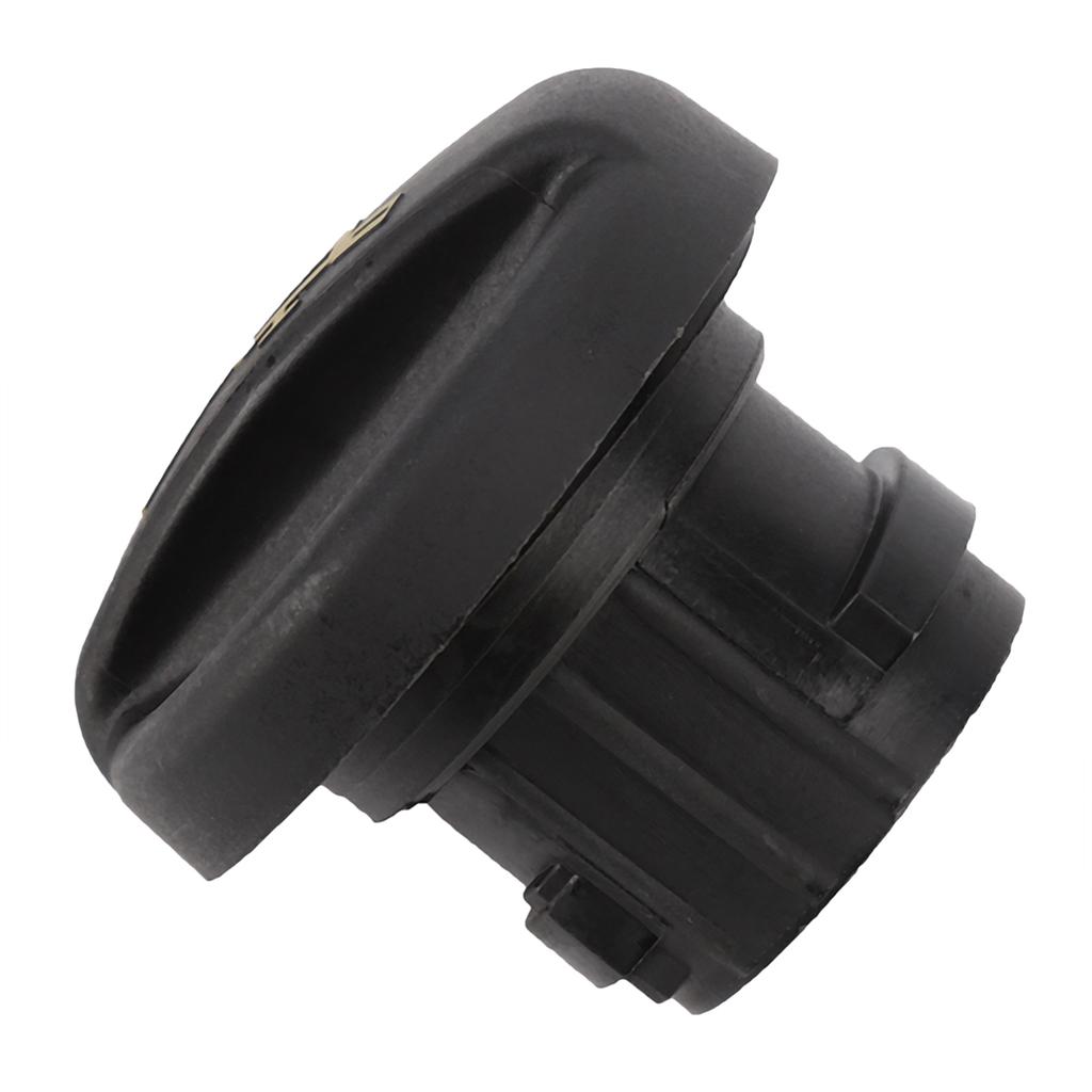 Engine Oil Filter Sensor 1180F9 1180 P2 V7 572 848 80 for Expert Partner with High Reliability in Standard Black Plastic