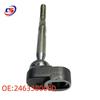 Inner Tie Rod End for Mercedes W246 B200/W156 Steering Gear