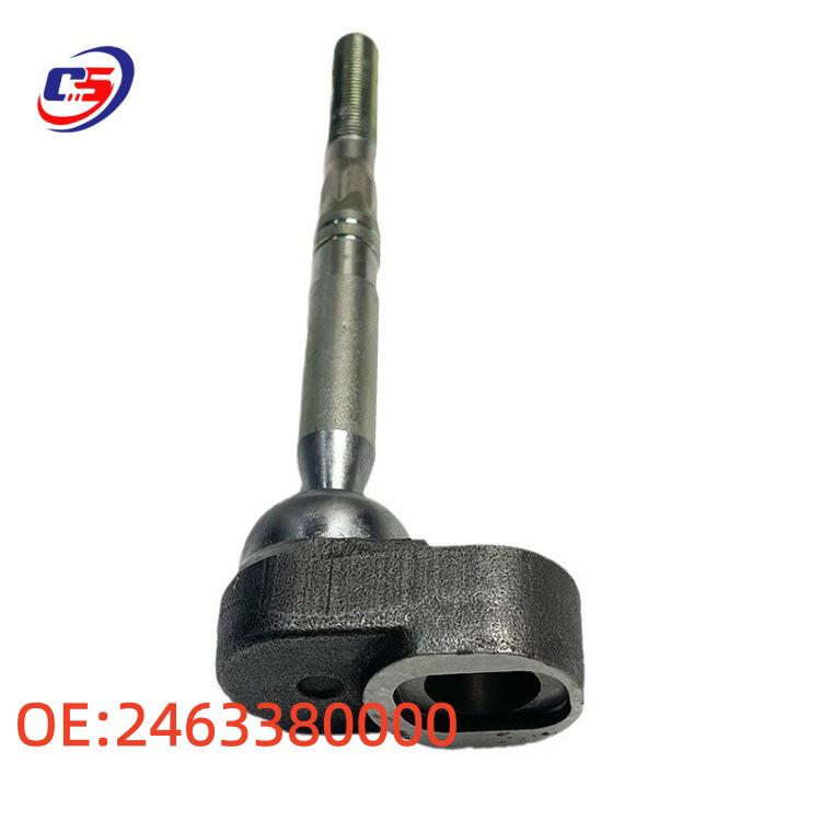 Inner Tie Rod End for Mercedes W246 B200/W156 Steering Gear