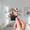 Photos Of Well-known Men's Group Stars, Collectible Small Cards, Collectible, Gifts Suitable For Stars