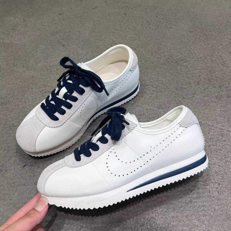 Summer women's shoes versatile sneakers