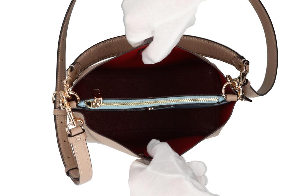 Shoulder Bag IMTAU [Coach] Women's [Item]