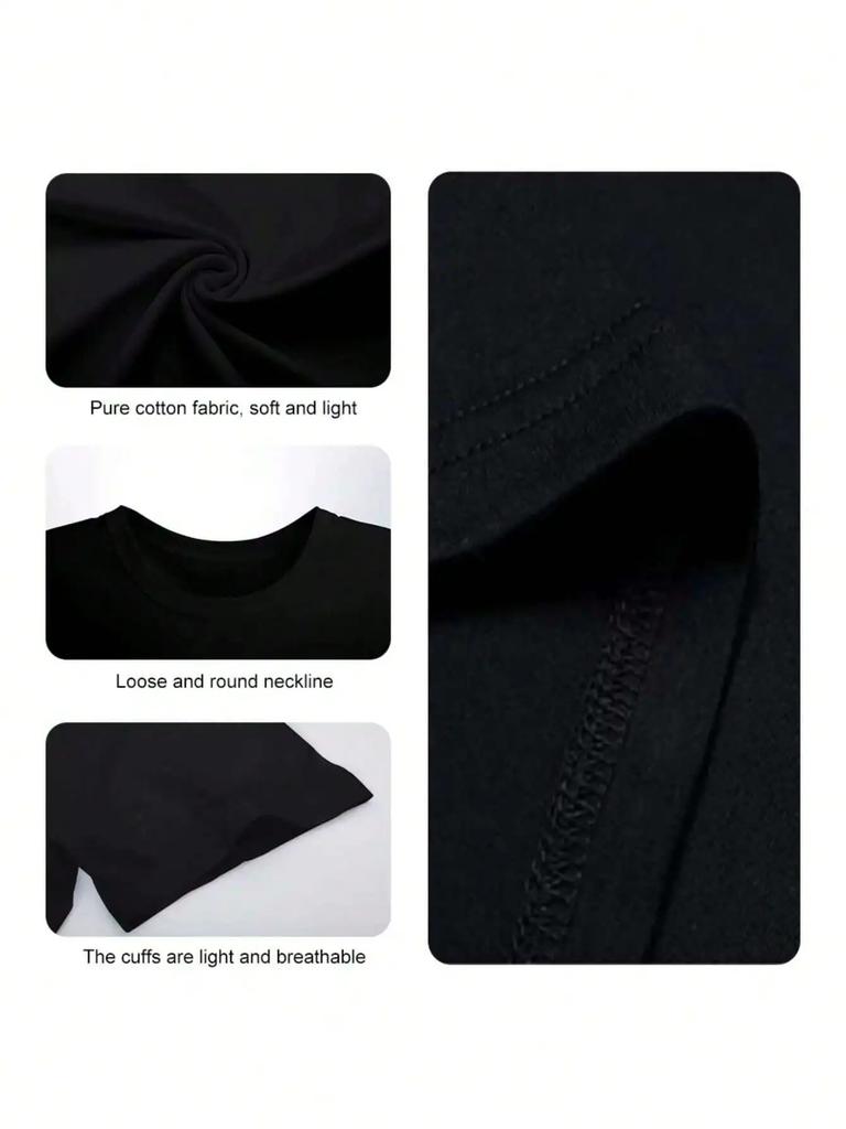 Dla mojego nowego Taty Prezent Moje Życie Lepsze Tata Zastępczy Koszulka