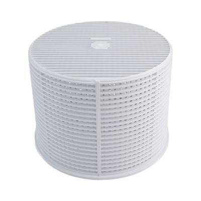Kompatibler Ersatzkorb für Hayward SP1083 SP1084 SP1085 SP1082CA