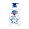 Safeguard Anti-bacterial Hand Wash