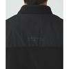 Snow Peak MofM Fleece Vest MM4510-SW02 Men Women