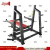 Jiyue Multi-functional Bench Press Rack
