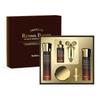 / Retinol Peptide Lifting 5-Piece Set / Restoring & Firming