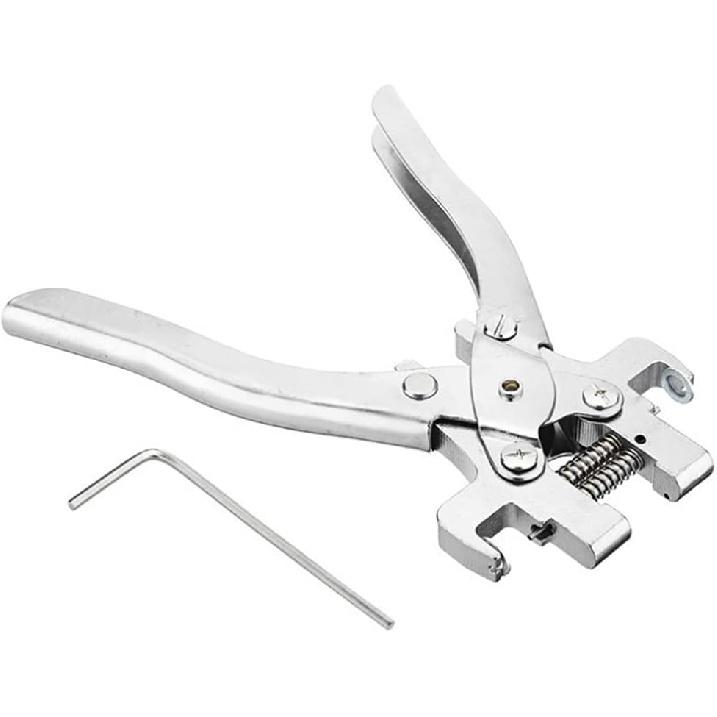 Плоскогубцы для разборки автомобильного ключа Инструмент для извлечения штифта автомобильного ключа Портативный инструмент для разборки автомобильного ключа Складной автомобильный ключ Профессиональный инструмент для извлечения автомобильного ключа