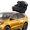 Front Rear Left Right Door Lock Latch Actuator for Ford Edge Fusion Escape Focus Lincoln MKX MKZ GMC Sierra Yukon XL