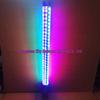 Rechargeable LED Strobe Stick, Handheld Flashing Bar for Party Atmosphere