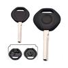 10pcs/lot Car Key Shell for Mercedes for Benz Lingteunimok Truck Big G North Benben Heavy Truck Engineering Vehicle Key