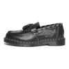 Dr. Martens Adrian Tassel Loafers Gothic Americana Pack Unisex Sneakers Black 31626001