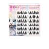 Self Adhesive False Eyelashes No Glue Eyelash Extension New Lash Cluster  Eye Makeup
